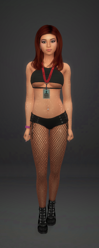 Lana03.png.e6572b4c1abcb57bd42fc05abde798c3.png