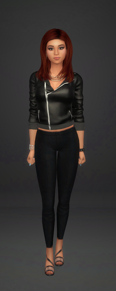 Lana04.png.abf1b2d91859de201543c1817cccfad8.png