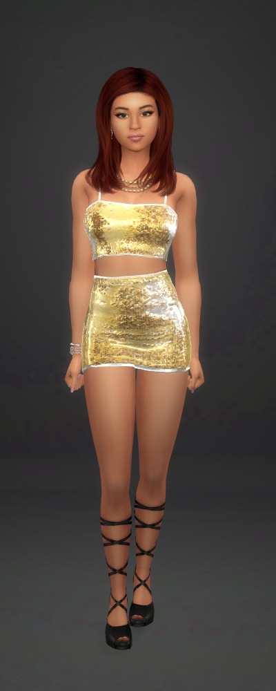 Lana05.png.98b76355cba1064a10089d1fd1bd6a05.png