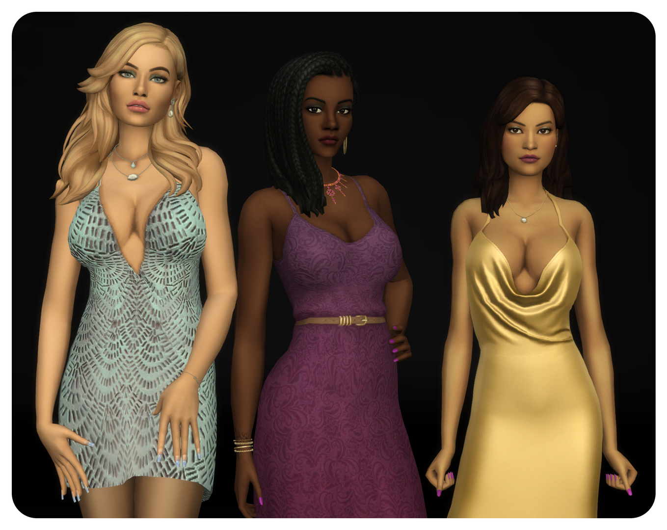 LaneySierraJadeFormal.thumb.png.016a7793da4035eb076e74f52615ff93.png