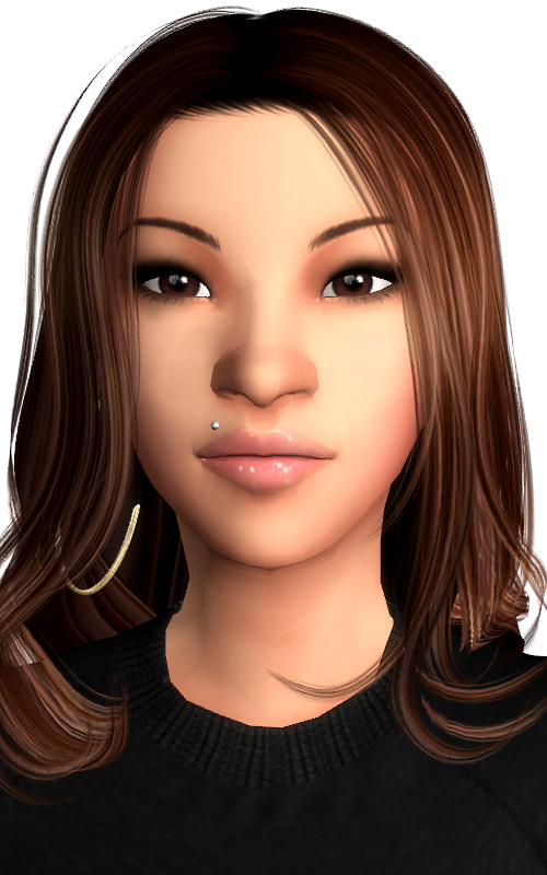 Leilani.png.83b0cd6a6515244f4633103431aed34e.png