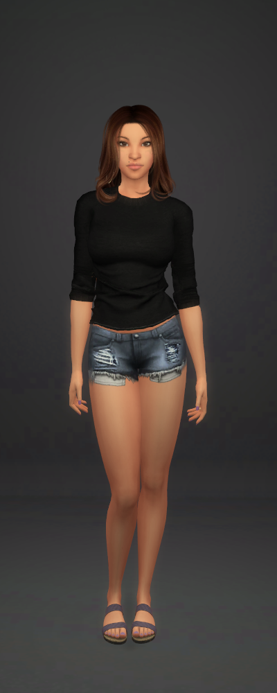 Leilani01.png.682062b6b4ee533fd31216ee18878317.png