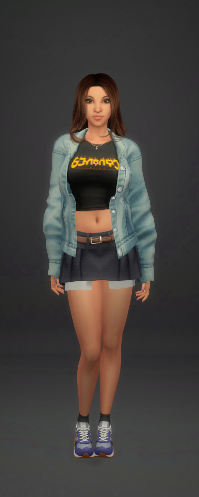 Leilani02.png.81540b096d7746429d470a58eec740ec.png