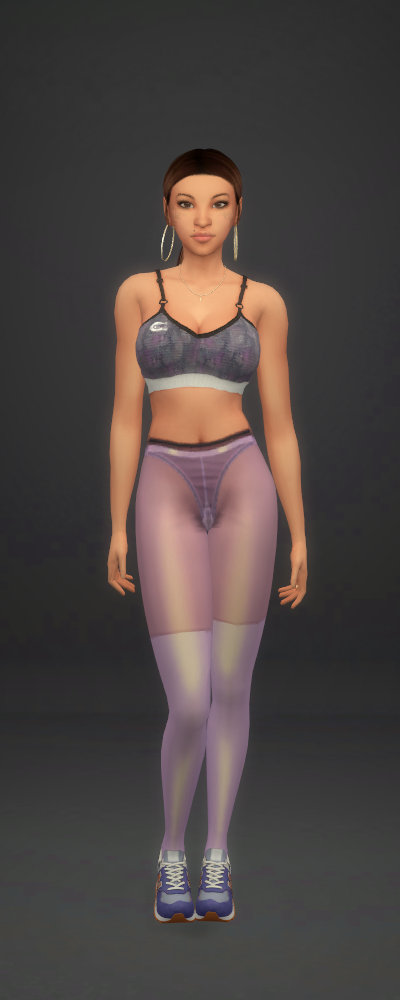 Leilani03.png.c65427fde371e5ffc26b5a73d7e0cc8c.png