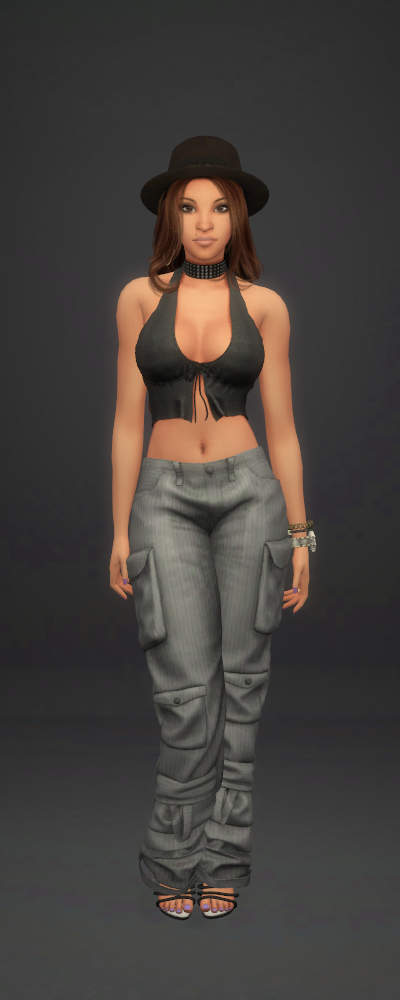 Leilani05.png.57353ce15705667c5290ab39304c39c6.png