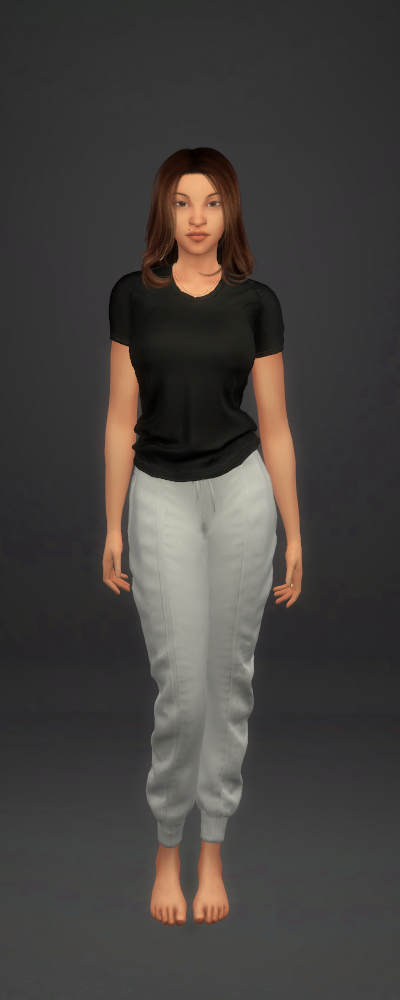 Leilani06.png.23049201c1bb6a6e291d5177b91c6090.png