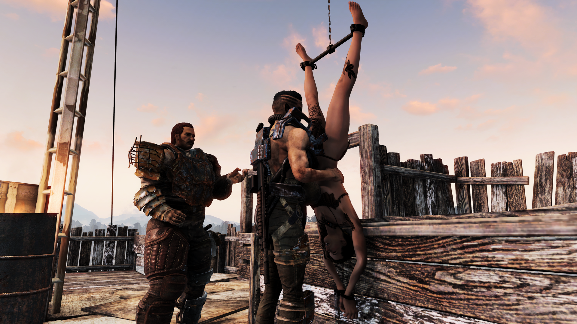 Libertalia19.thumb.png.603d31960adbb168f85945abd43a16c0.png
