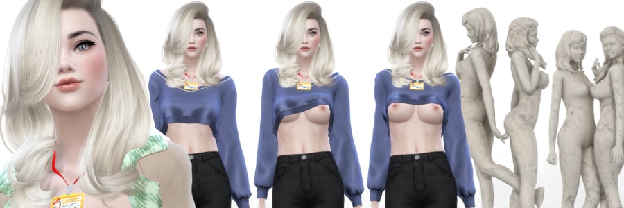 Lyla.jpg.e6e6495a08e31828173c435c6963d99e.jpg