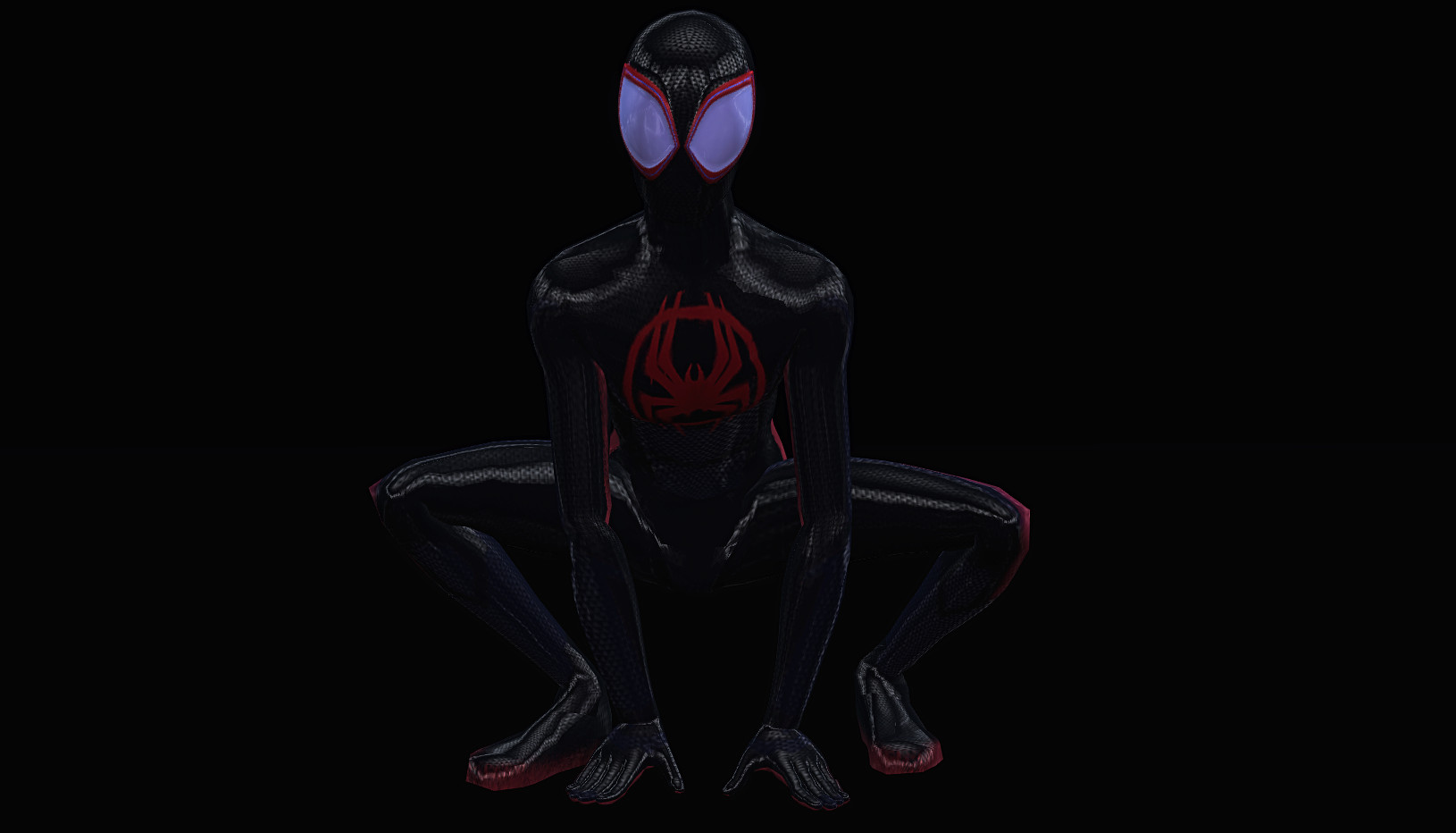 M8.jpg.1e19e713c112289912f543adc5b0aef4.jpg