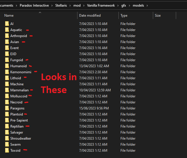 Models_VF.png.e4ce8d198a6cbf30aae4f234d3de680c.png