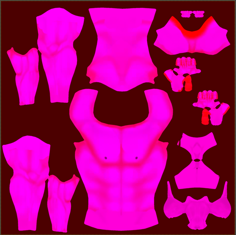 MultiAllChannel.png.93deed4f5f94ef9a605fde47fc2d0bfa.png