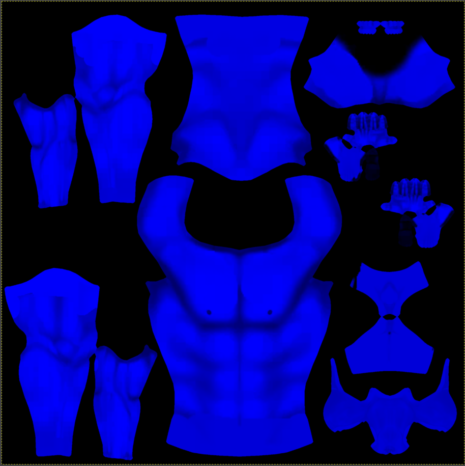 MultiBlueChannel.png.c559acf65b3d1402ba0997fbd3c3bdb1.png