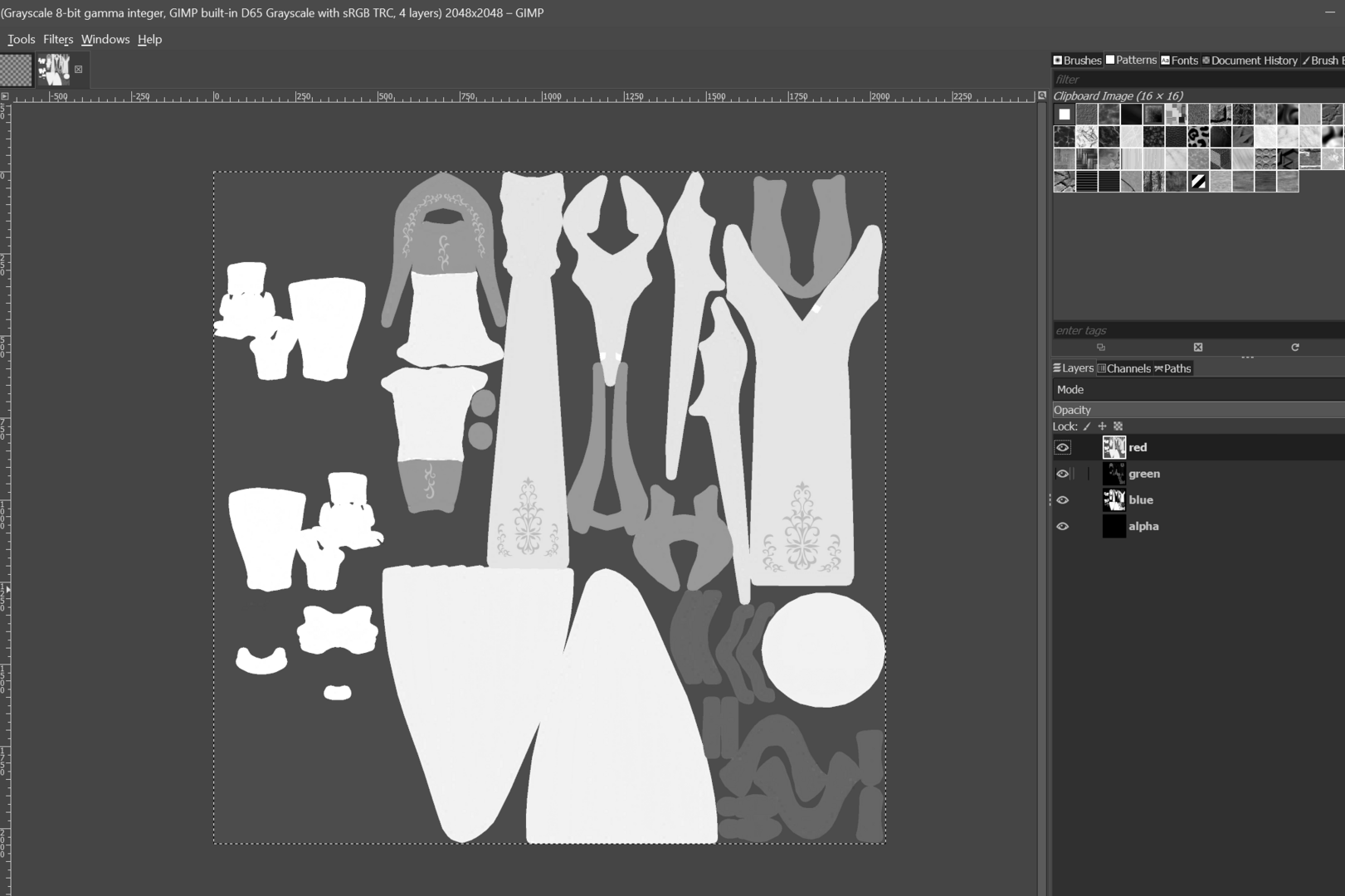 MultiDecomp.thumb.png.97c824b4df101f84be1b4bc9efcf8c24.png