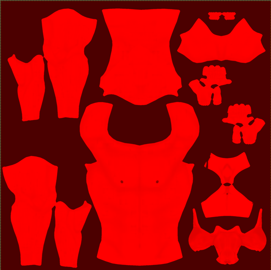 MultiRedChannel.png.f28784b0ec10d304e31bf855f92fe843.png
