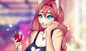 My-Furry-Maid-Adult-Game-Cover-329x196.jpg.abd23f35bc328b59d1c0061c0a505142.jpg