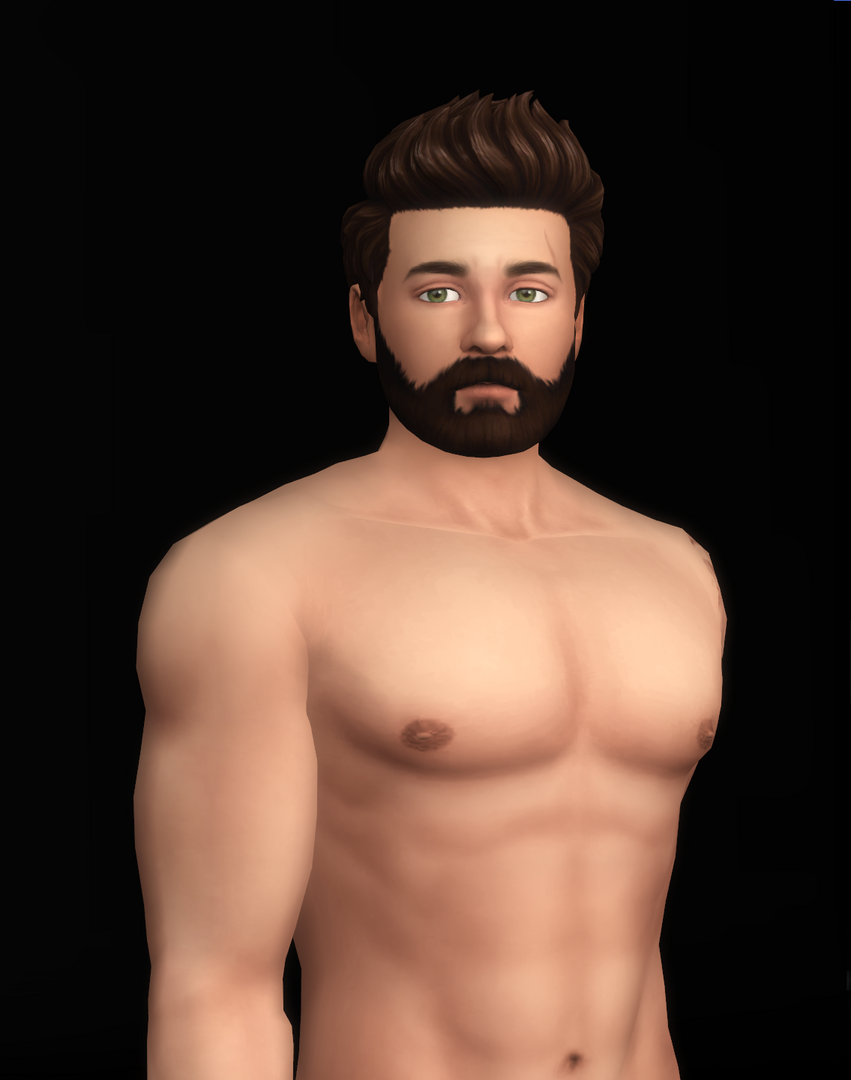 NAIPWillNekkid01.thumb.png.e1de77c6b1d6d7e351fd8d80ec41a42f.png