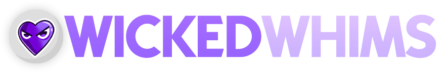 NEW.png.1d953fa90a727a0a3b5ae0dfa8dfa86e.png