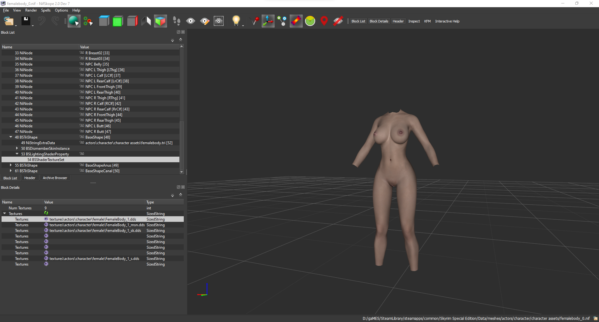 NSscreenshot.png.ae005e4cccf69df913516db20d52db2b.png