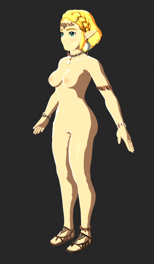 NVIDIA_Share_V1wxkS7bsn.png.7ea05160034525a7ce43d48e95fe5721.png