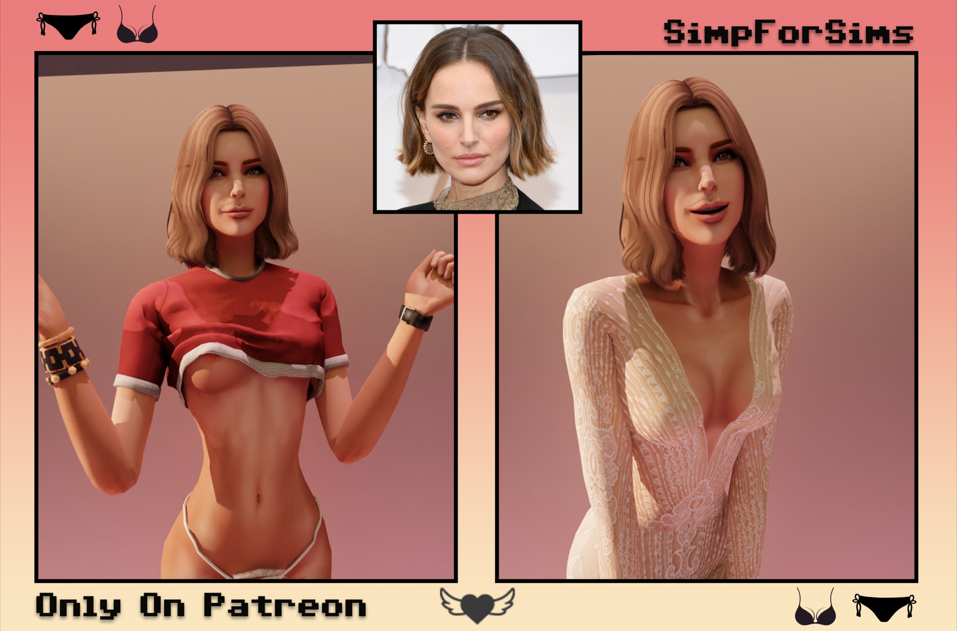 NataliePo.thumb.png.3b50d92c274e1b8a656dde0e7951013f.png