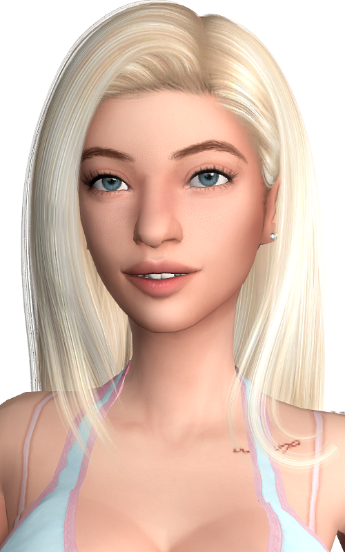Nicky.png.0270cc918ce29b9fc83f79a9c277711f.png