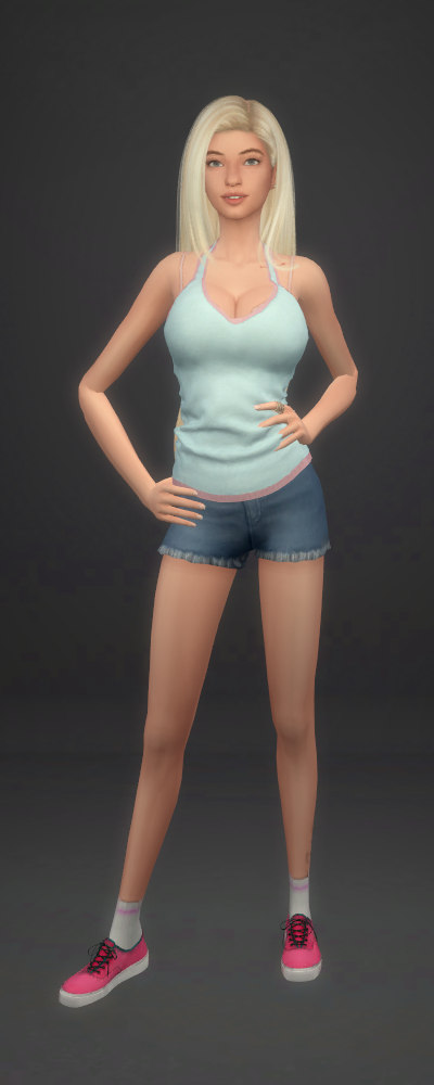 Nicky01.png.e46e1f104a250cd8d30cf473495571cc.png