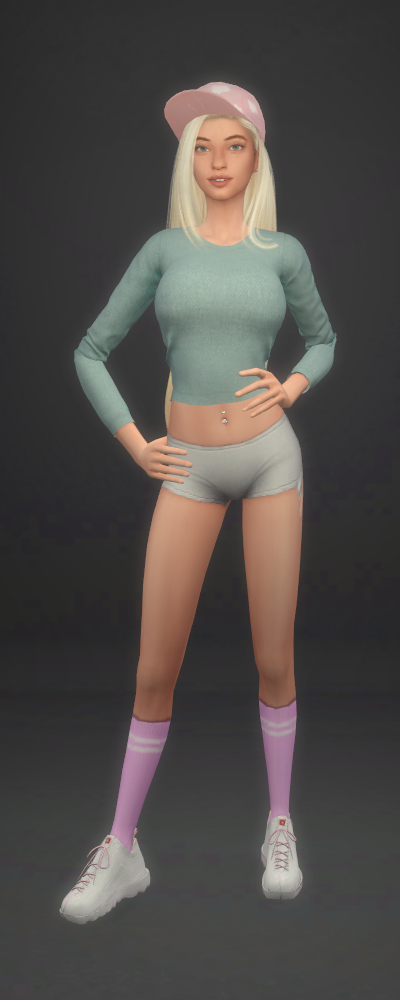 Nicky02.png.7e49b7a2f4d2214420d156570ba3ea47.png