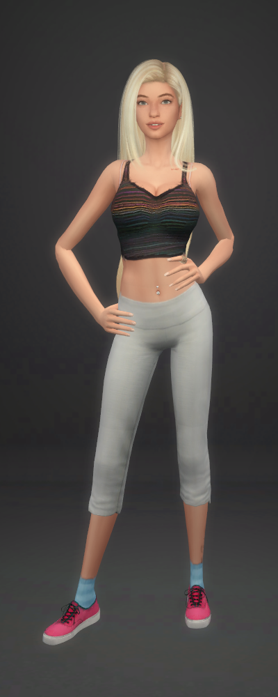 Nicky03.png.10528b838eda0c29931dea5ef0d3f3be.png