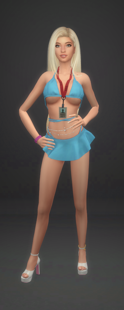 Nicky04.png.36ee2dbc43bea9b460c90199e9991cde.png