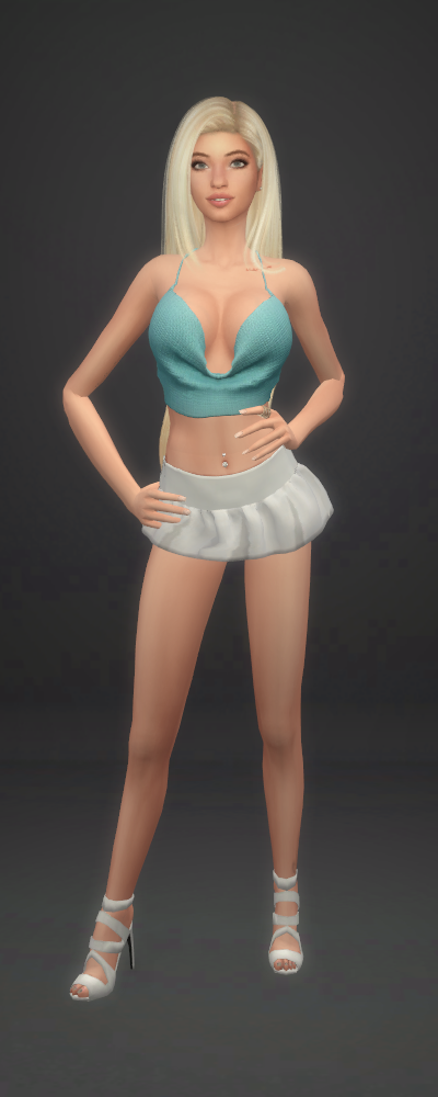 Nicky06.png.a512ebbccc18efb011b4a361703e74c6.png