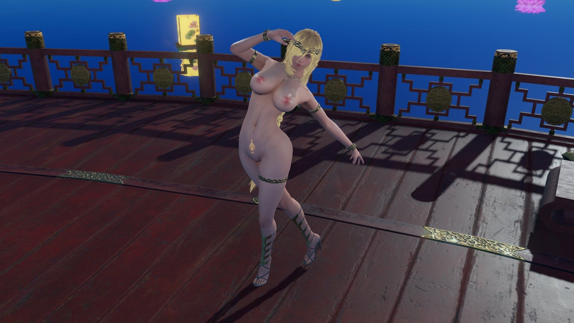 Nude.thumb.jpg.9e601ce2c9510be9ddc2cce94b19087c.jpg
