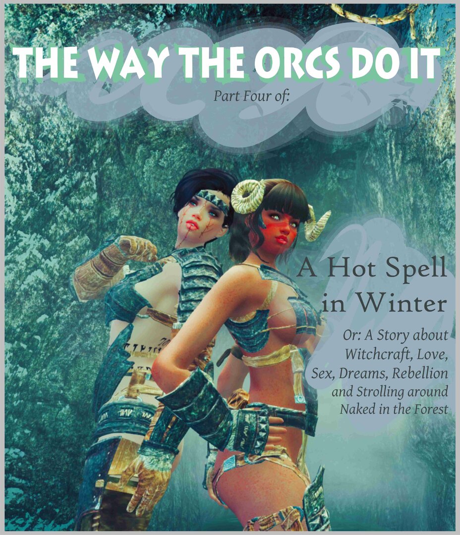Orcs1-0.thumb.jpg.a914edfa39221d6745c1a0f57e809476.jpg