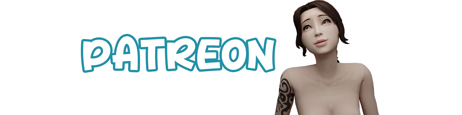 Patreon.png.9cb26f3c52d4b80ad82612f26bb1f740.png