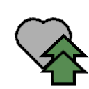 Phenomenal.png.caf9c5720388119564d23abd04771a61.png