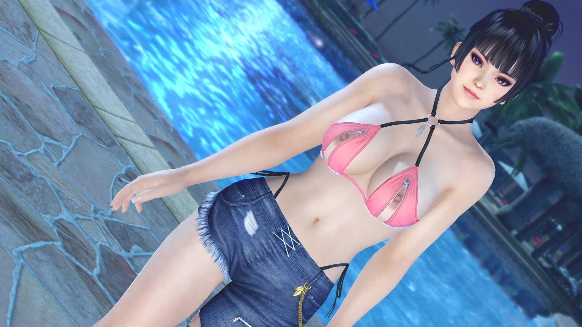 Preview2.jpg