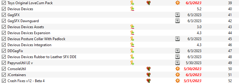 PriorityOrder2.PNG.71ac3e269603734c7dd05d8764580e2b.PNG