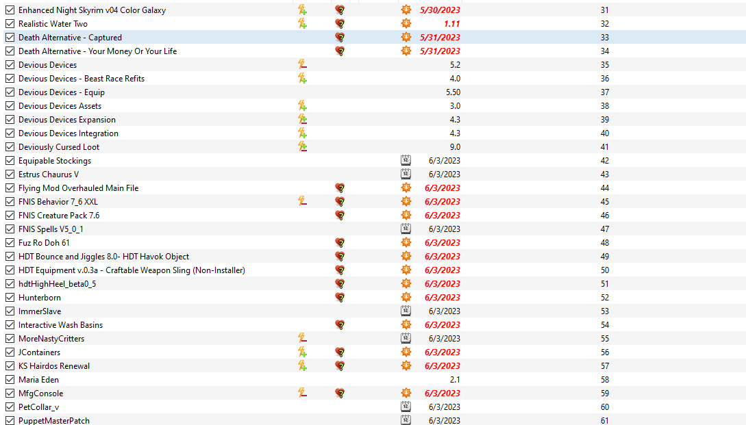 PriorityOrder2.PNG.a36537eab10c9168e5370d85fb5f6d62.PNG