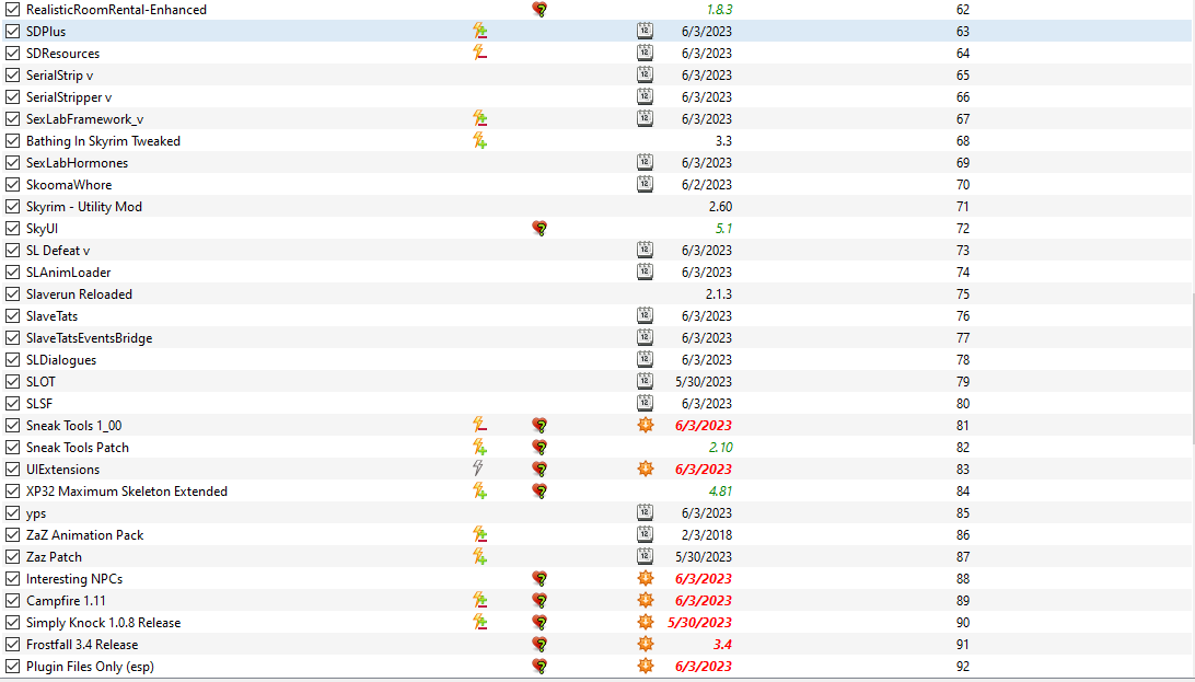 PriorityOrder3.PNG.aa87cc583605834a52c15946f9a562b7.PNG