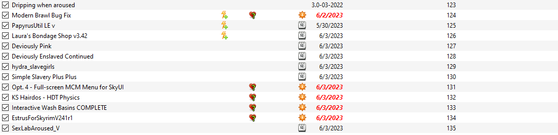 PriorityOrder5.PNG.ab00342c0e88bd0a37572103ed567519.PNG