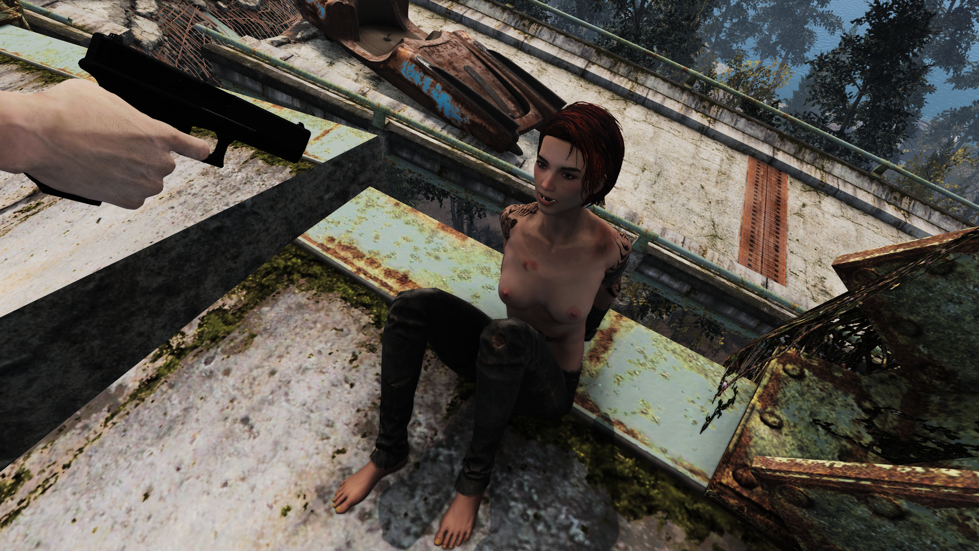 Questioning09.thumb.png.94b11f22ce3f89dd7718de995d4b9d68.png