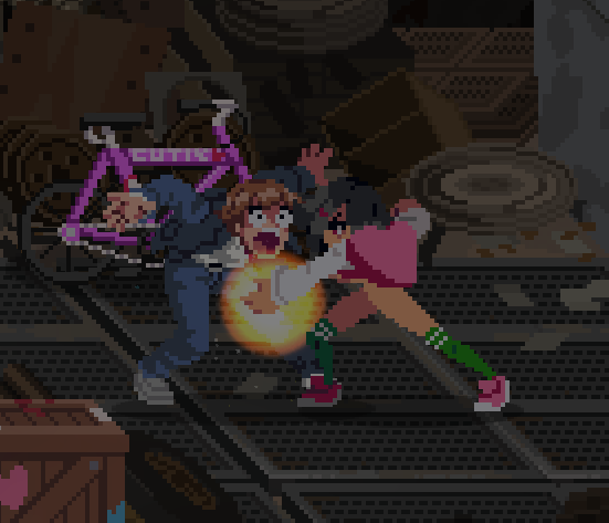 RCG_0_24a.png.1f8071844a737362f526de029f91c7f3.png