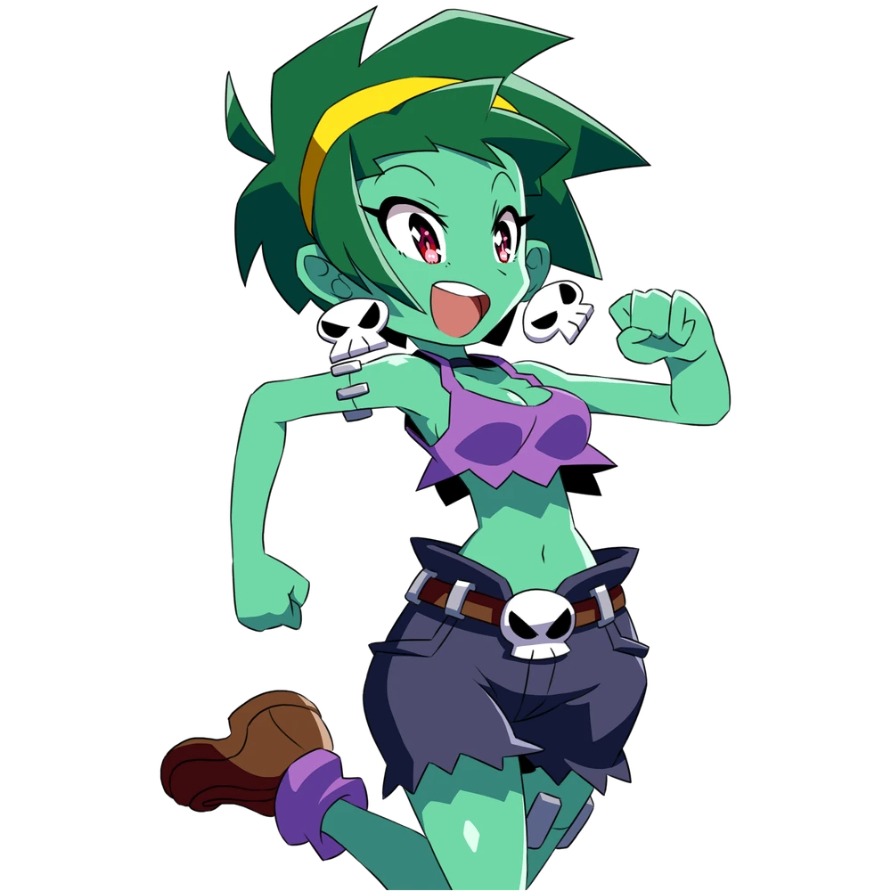 Rottytops_Seven_Sirens_Portrait_1.webp.5b6e61a9ec640822bee154412751fb3d.webp