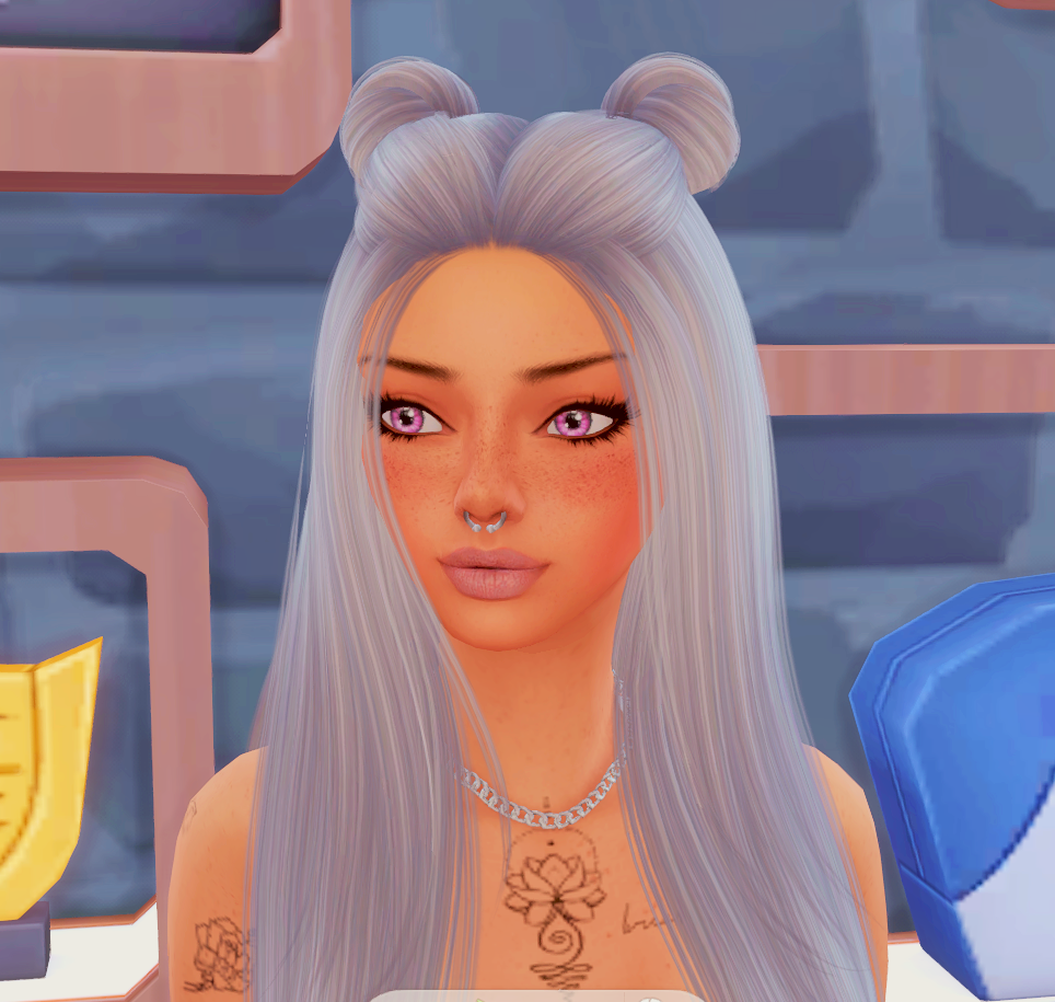 Roxy.png.50f02a1d8b29c31e682ddd7cd6dfc646.png