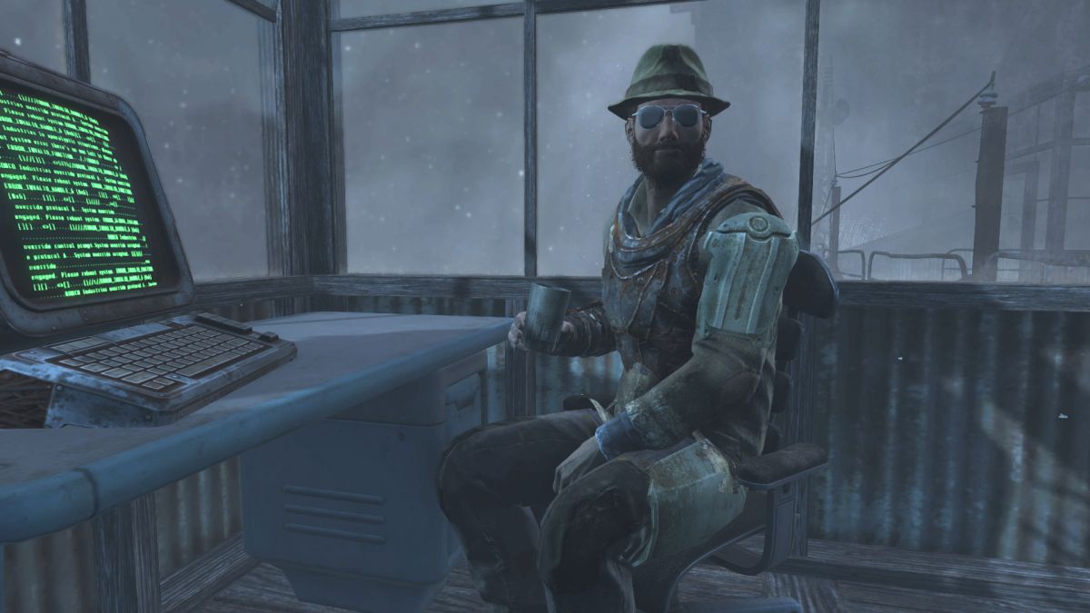 S3_453_GG.Companionroom.jpg.dad9fe04d590cec0f0ce0f8c202d87e2.jpg