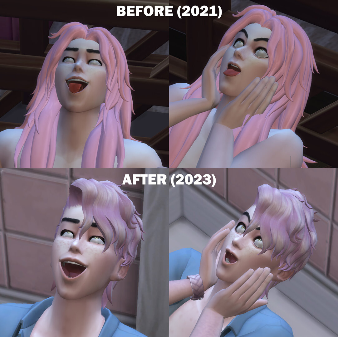 Sample.jpg