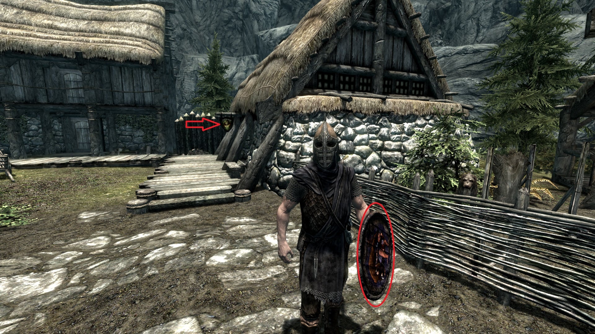 ScreenShot10.jpg.a7b0cf6e768bbb4a1ed3cbe7ab9d7b64.jpg