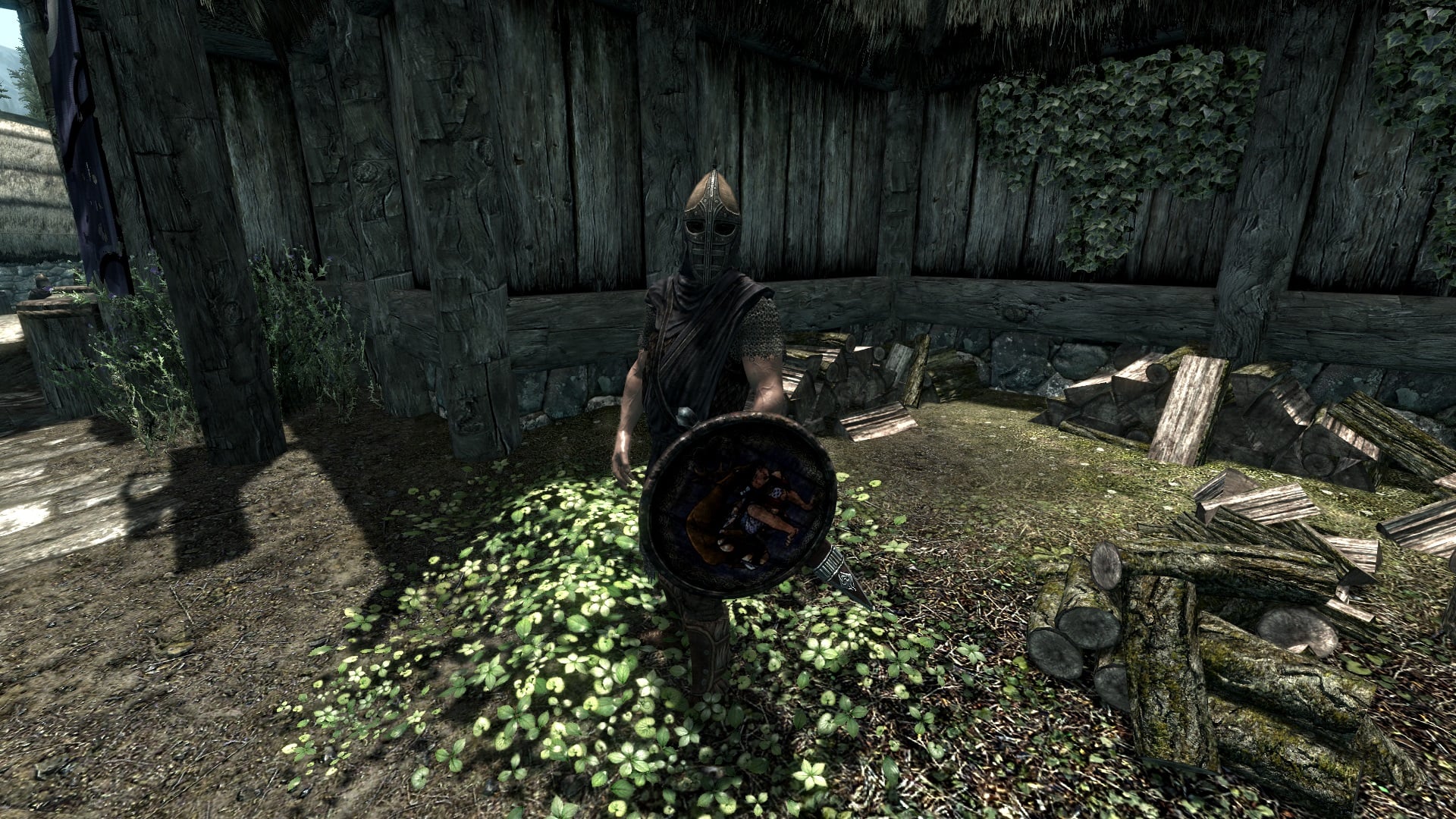 ScreenShot11.jpg.98445e449181afd33b639048b1340251.jpg