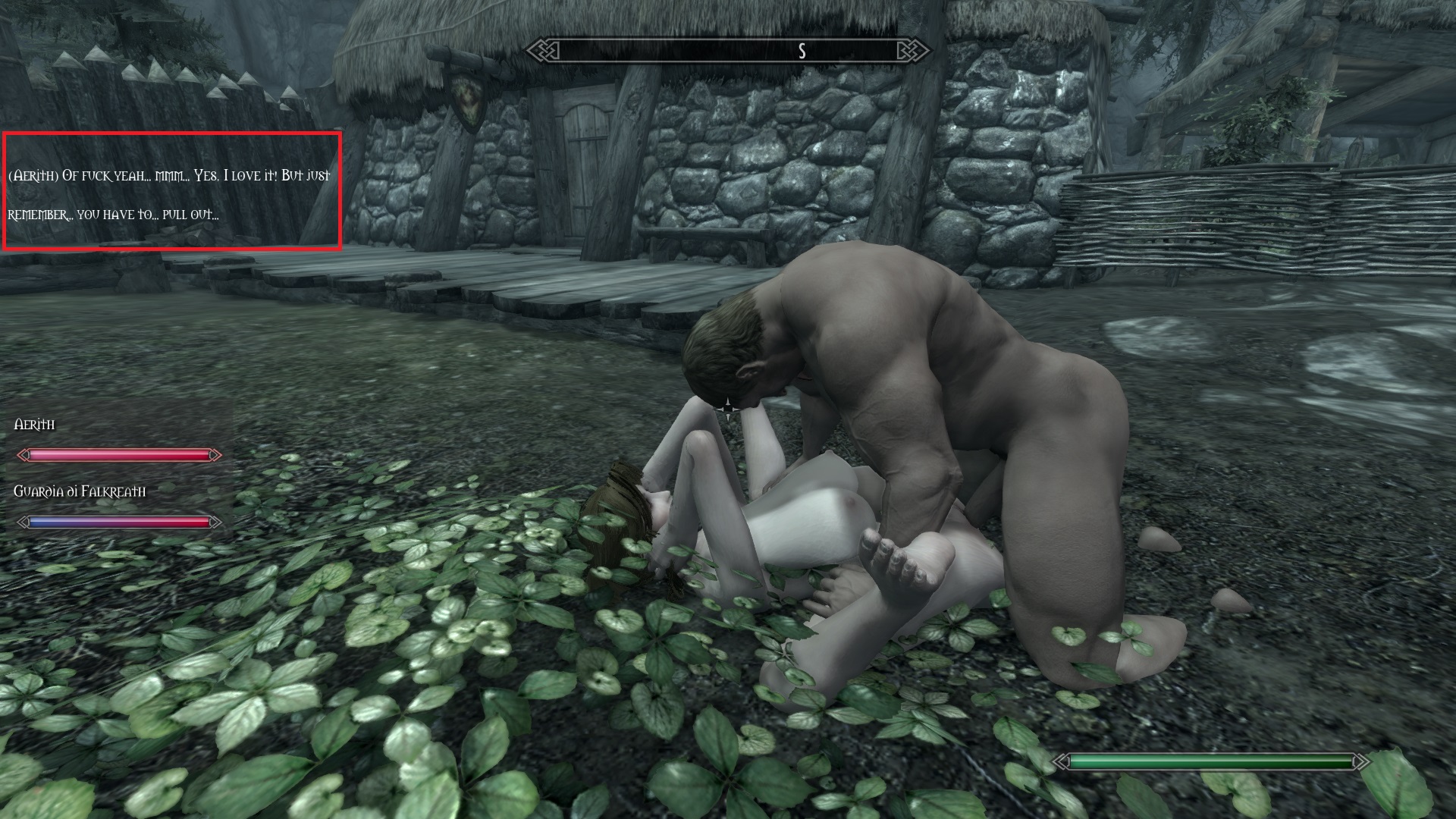 ScreenShot13.jpg.b380c122ced1a40f247311f746fab763.jpg