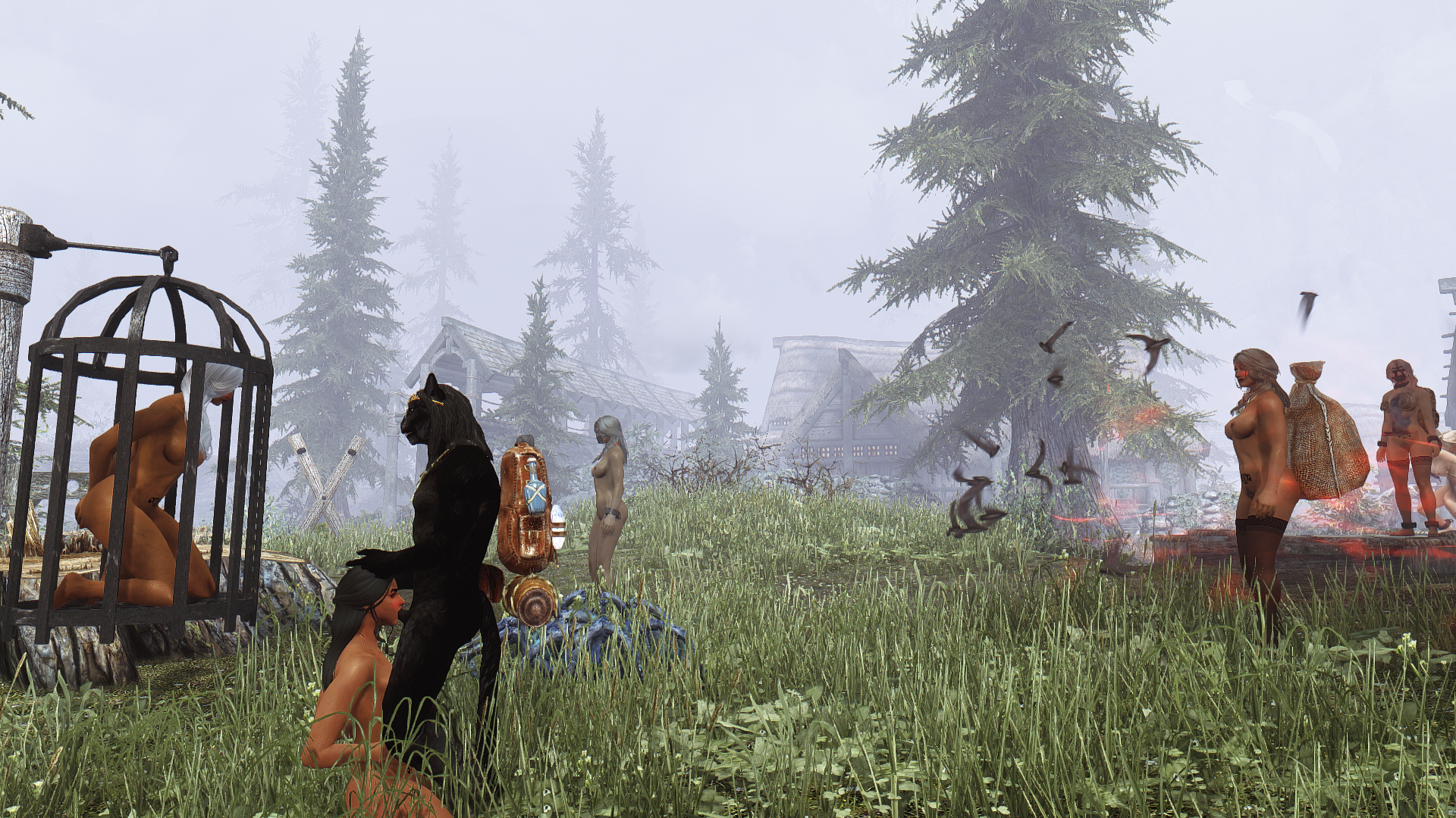 ScreenShot131.png