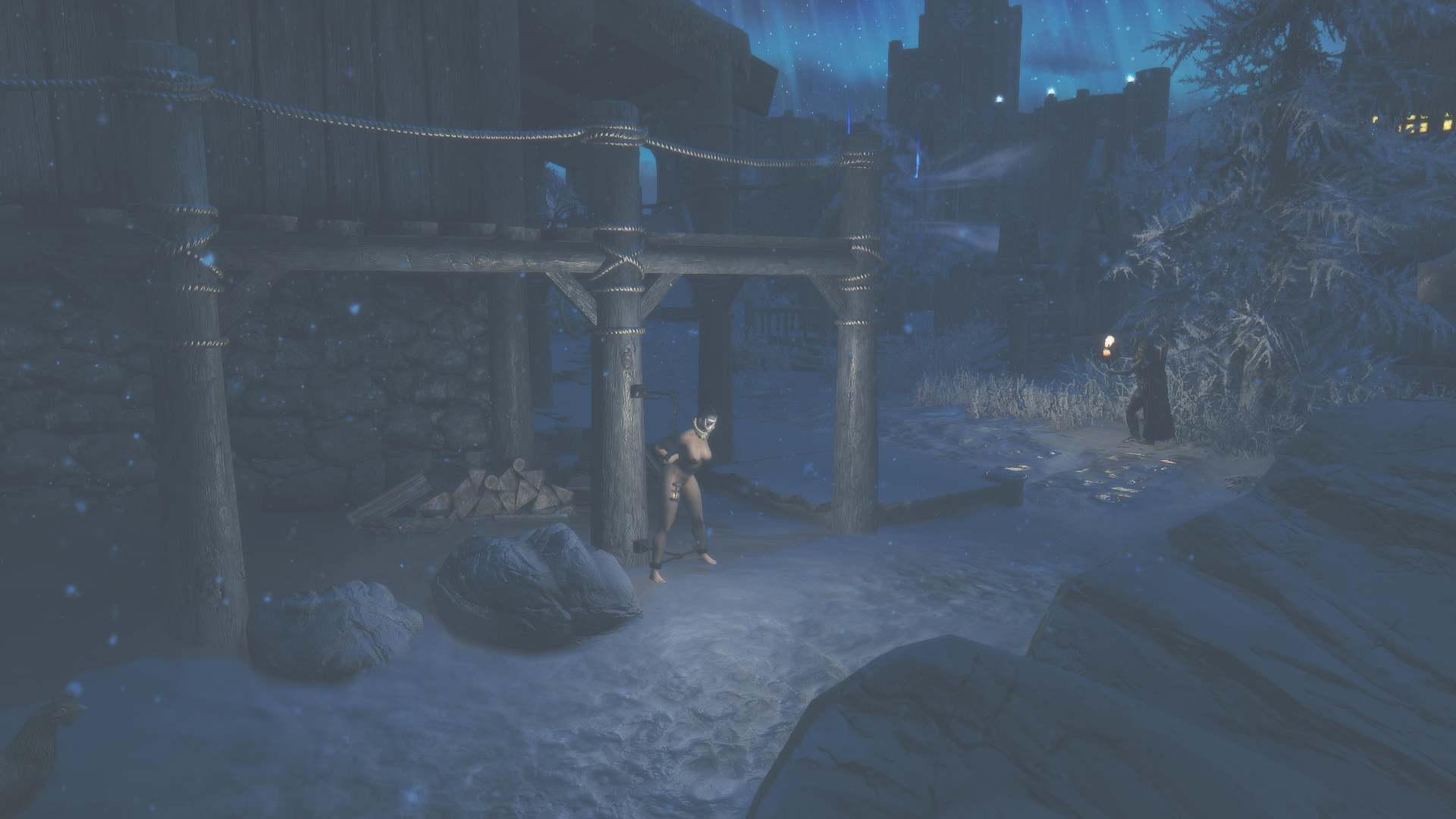 ScreenShot135.png